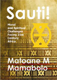 sauti-bookcover.jpg